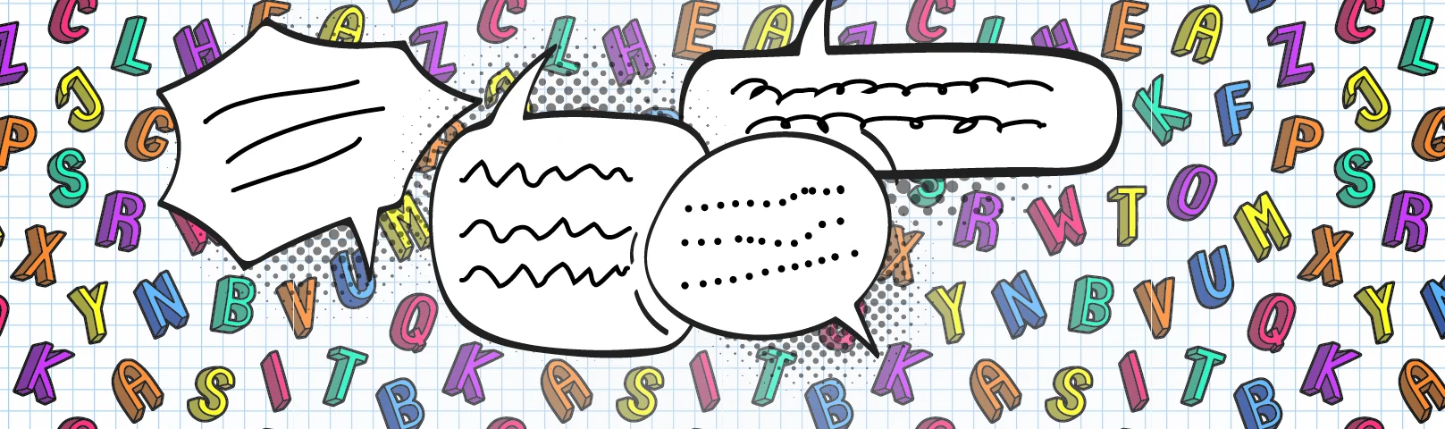 Q&A: Live Speech Mapping