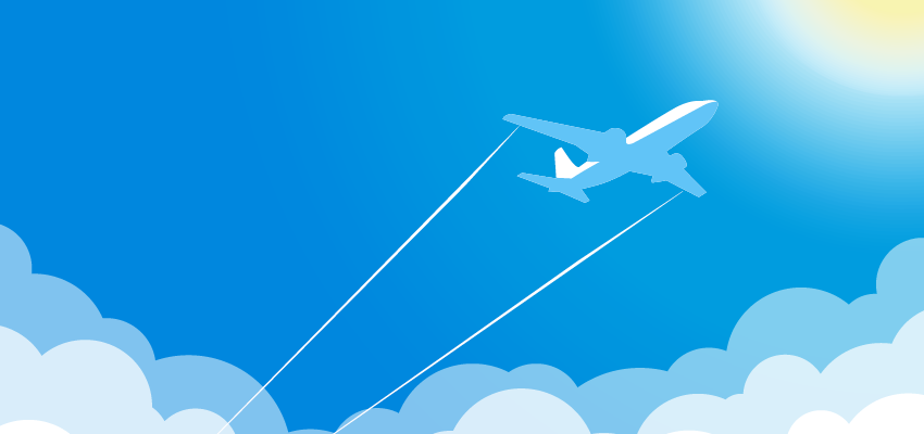 Aviation and Your Ears