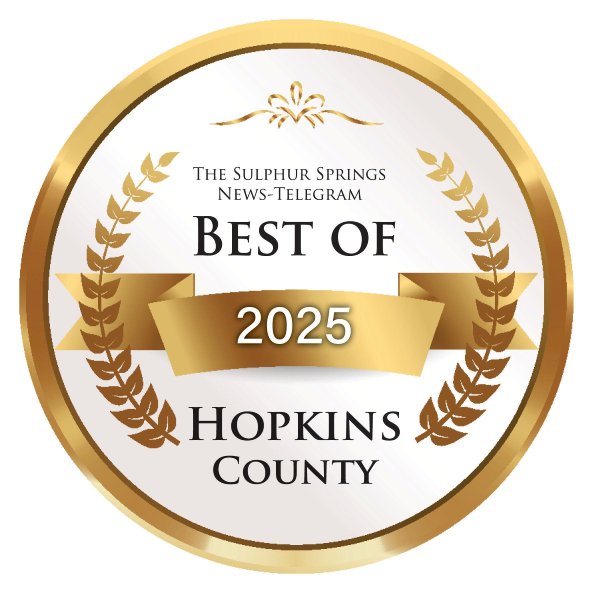 Best of Hopkins County