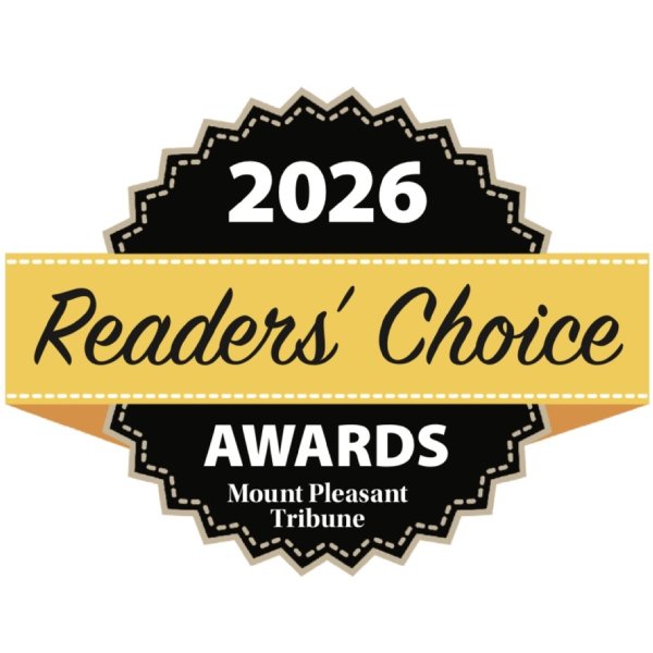 Mt. Pleasant Readers